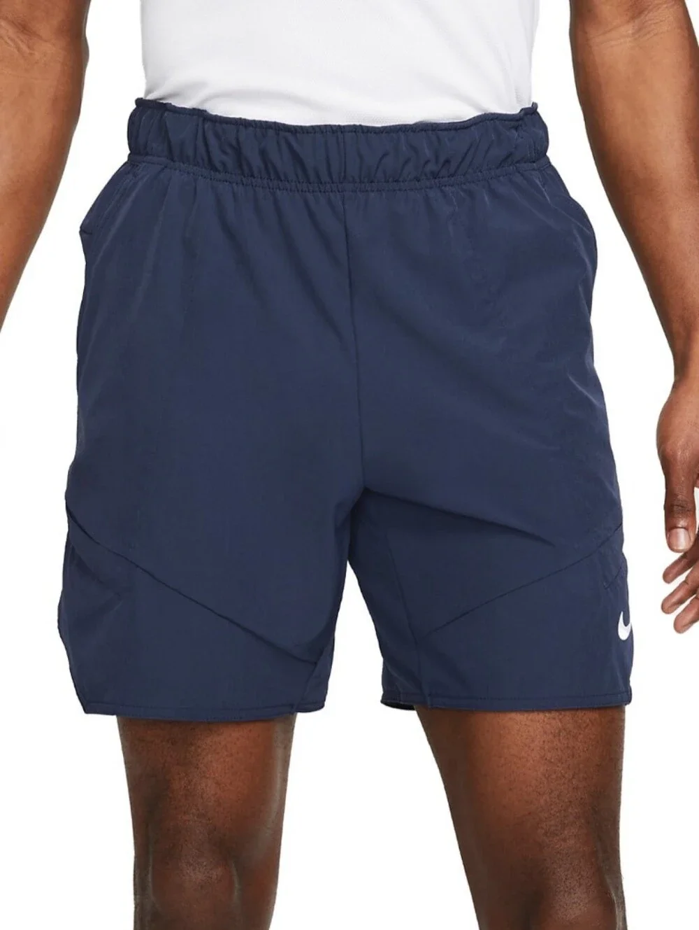 Nike 7